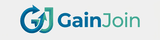 GainJoin